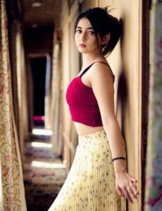 Call Girls Dibrugarh