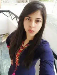 best Dibrugarh call girls