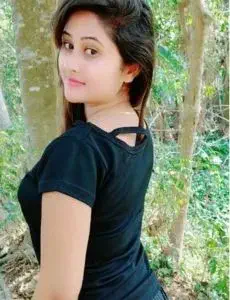 Dibrugarh call girls