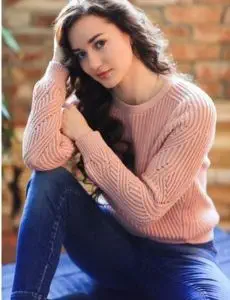 Elite escort service in Dibrugarh for home and hotel visits