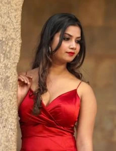 call girl service in Dibrugarh