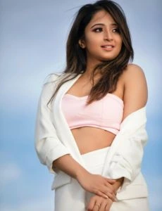 Dibrugarh call girls